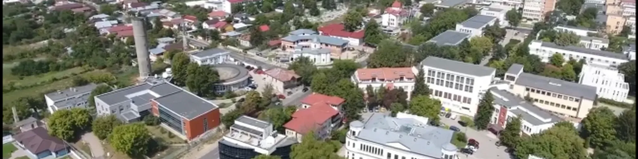 Radio_Măgurele