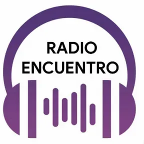 Radio Encuentro Cba