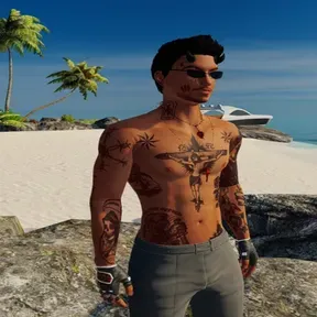 mafiarecord