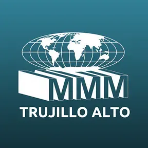 MMM TRUJILLO ALTO