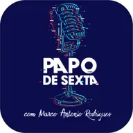 Papo de Sexta - Alambique do Leley#2276