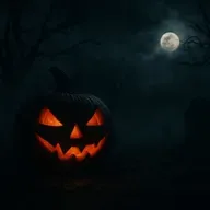 Voces del Misterio ESPECIAL nº.1007: Halloween 2025, noche de miedo