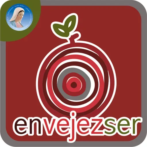 ENVEJEZSER: MÚSCULO Y EJERCICIO DESPUÉS DE LOS 60´S