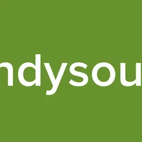 Sindysousa