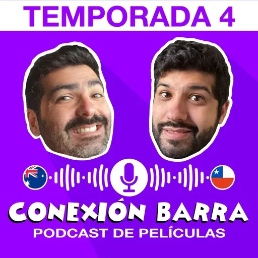 152: Hit man: Cómplices del Engaño - Sweet Tooth Temp 3 - Amor, Mentiras y Sangre - Noticias: Viking Valhalla viene ultima Temporada y Semi secuela de Coraline