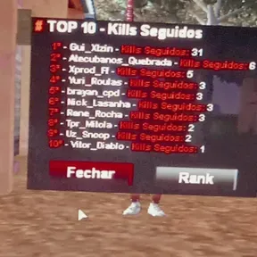 Guix08