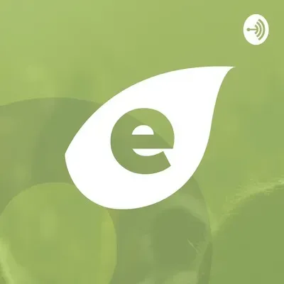 Que corra la vida espiritual - Pedro Lapadjian (05/06/2022)