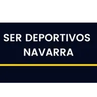 Agenda deportiva navarra con fútbol sala, balonmano, pelota, baloncesto, waterpolo, ...