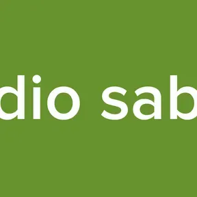 radio sabor
