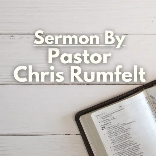 Blinded By Blessings