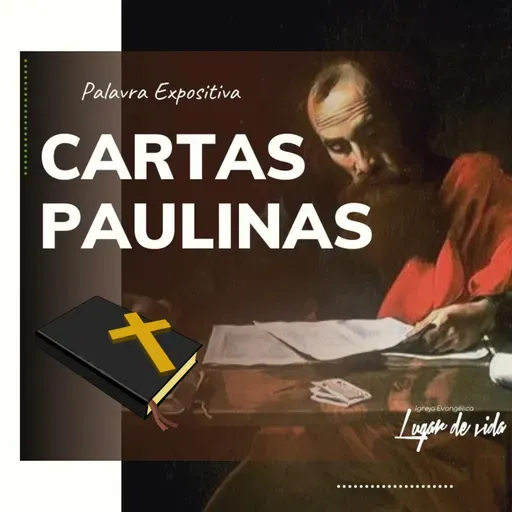 Culto 02/02 | Palavra Expositiva | Pr Fernando Junior