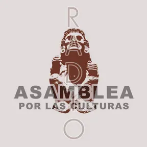 Radio por las Culturas