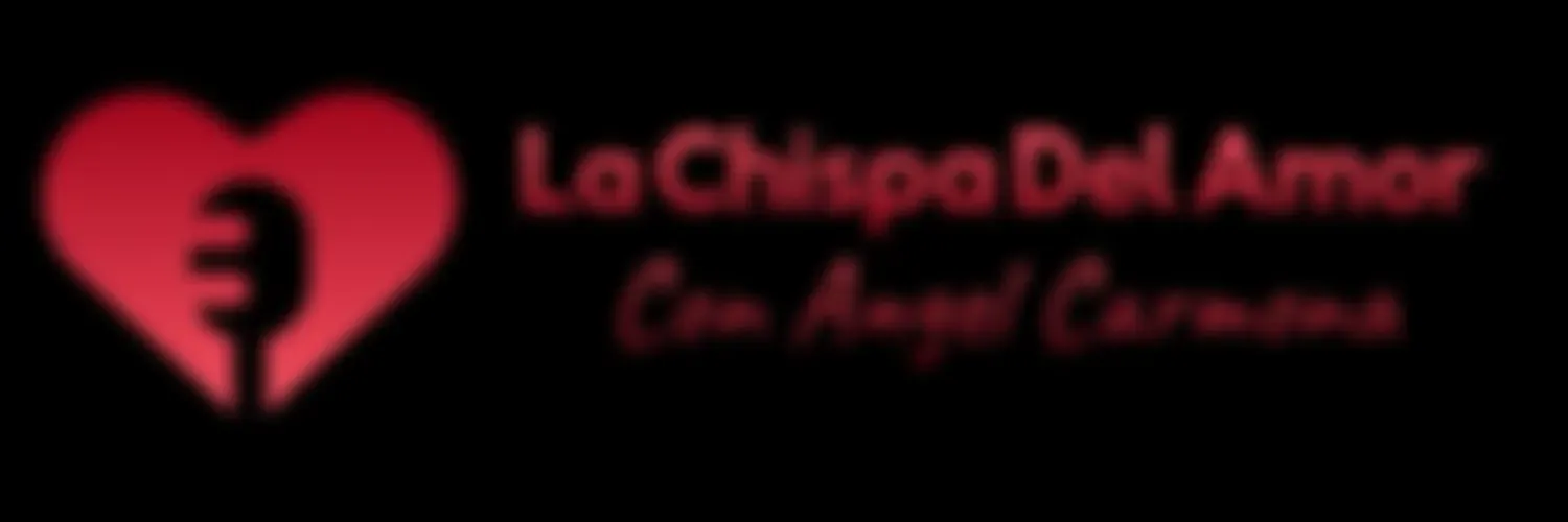❤️La Chispa Del Amor❤️