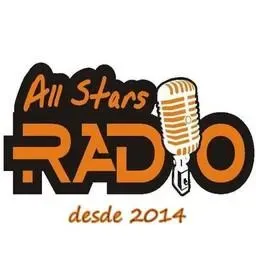 All Stars Radio