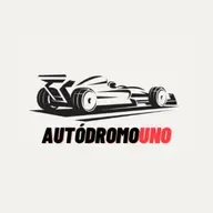 Resumen F1 y Autódromo Panamá 2024