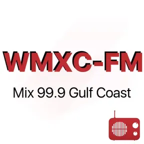 WMXC Mix 99.9