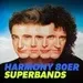 80er-Radio harmony - 80ER SUPERBANDS