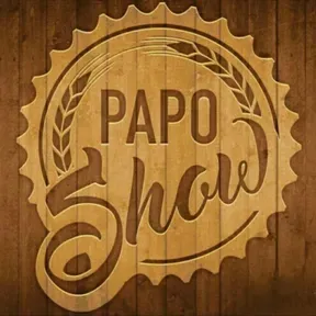 Programa Papo Show