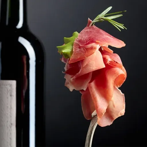 Maridajes Clásicos del Vino: ¿Por qué siempre funcionan?