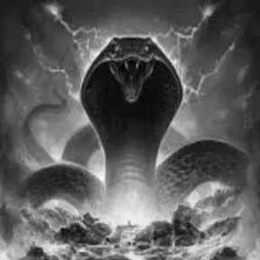 Radio Apophis