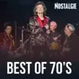 Nostalgie -  Best of 70s