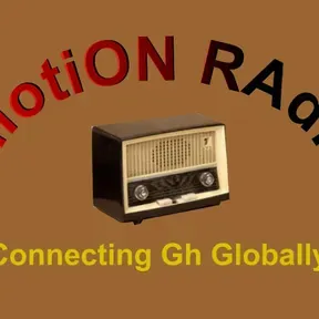 Allotion Radio