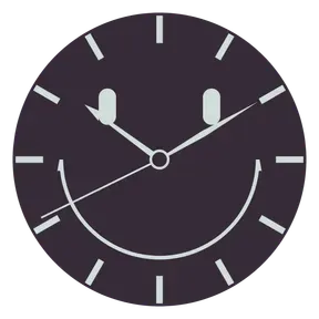 TimeWasters FM