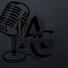 Airwave Chronicles