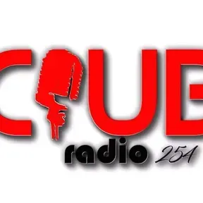 ClubRadiO. 254