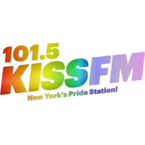 101.5 Kiss FM