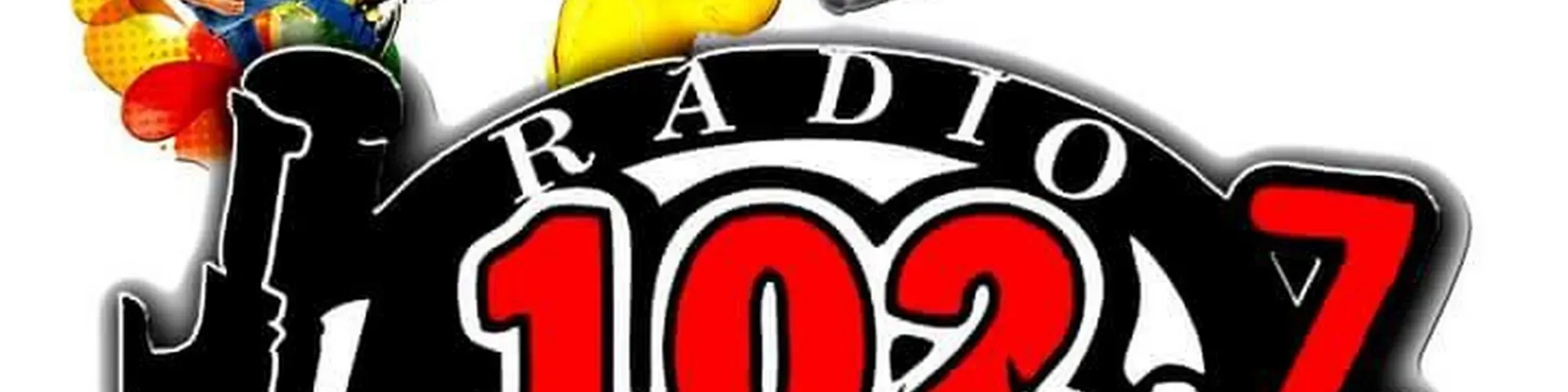 RÁDIO ALTAR FM