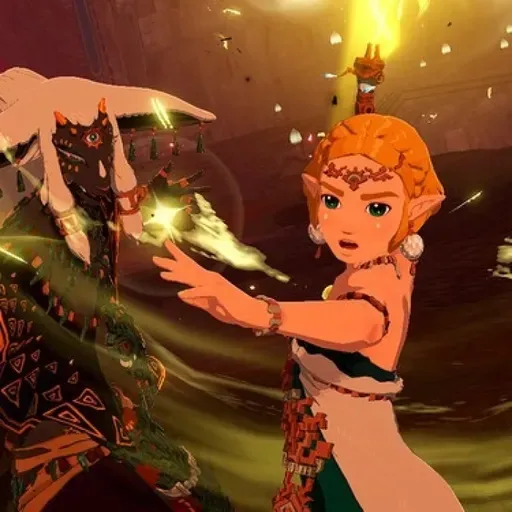 EBE #65 - Hablemos del último NINTENDO DIRECT, ¿a la altura?