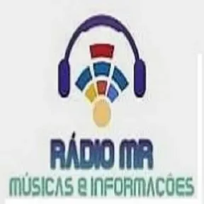 Radio MR - Easy Listening Music