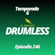 Episodio 246 - El Telegram todavía es GRATIS