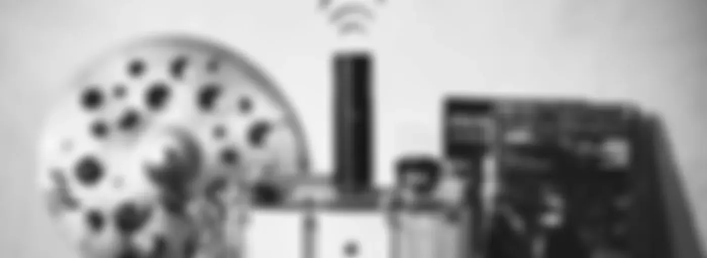 El Groove - Conversaciones Sobre Batería