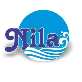 nila tamil radio
