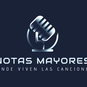 Notas Mayores