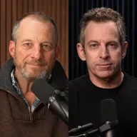 #444 — America's Zombie Democracy