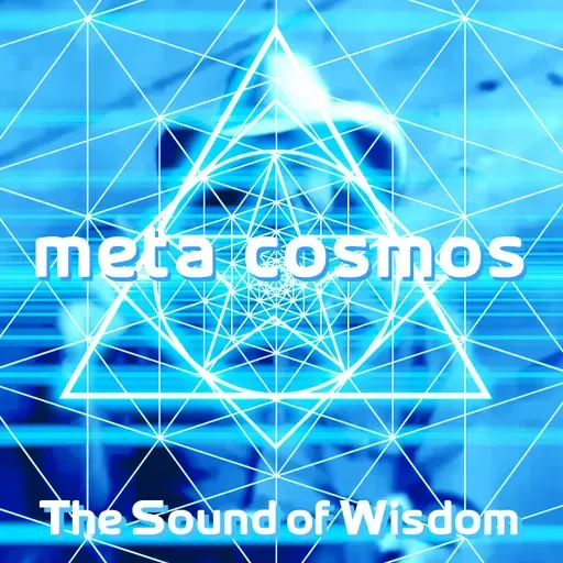 153: The Sound of Wisdom