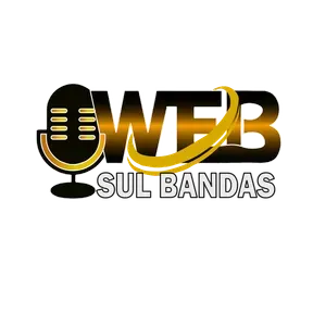 WEB SUL BANDAS