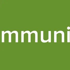 Roxx Community Radio