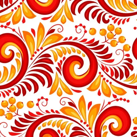 DJ NIL RUSSIAN DEEP MIX