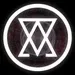 XenFM