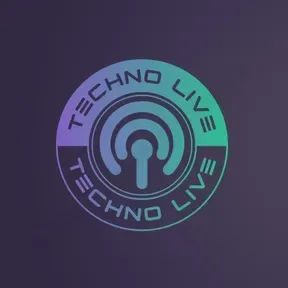 Techno Live
