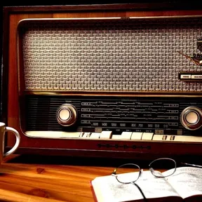 RadiodeloestePL