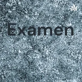 Examen