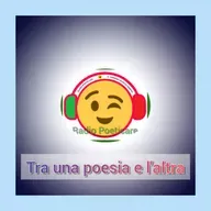 Venticinquesimo episodio dedicato ad una poesia di Pekos Julio Esteban "Il mio calvario"