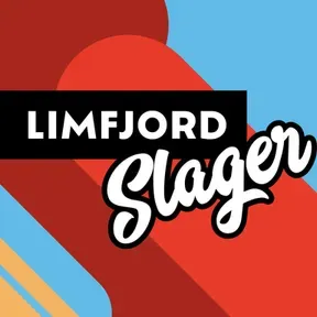 Limfjord Slager direkte