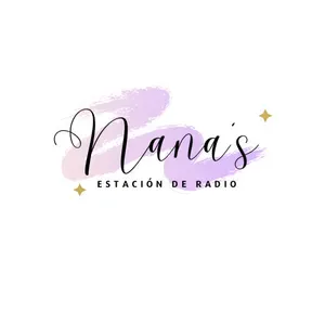 Nana_s