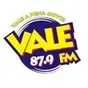 Rádio Vale 87.9 FM